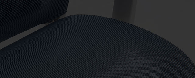 職員椅網(wǎng)椅